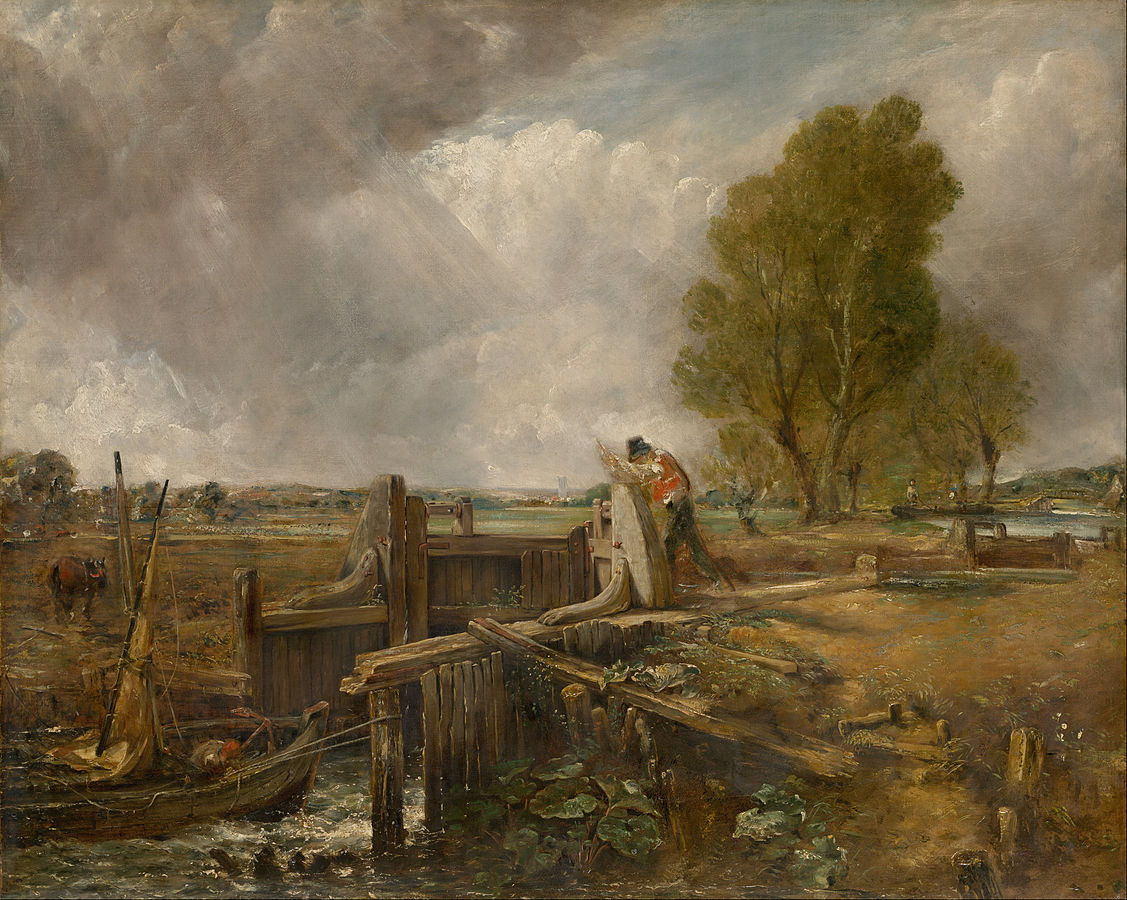John+Constable-1776-1837 (32).jpg